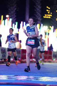 BIB: 
                            <button type="button" onclick="openModal(24521539)" class="btn btn-primary btn-sm float-right btn-popup" data-toggle="modal" data-target=".modal-high-quality">
                        <i class="fas fa-shopping-cart"></i> Add to Cart
                    </button>
                                            <button type="button" onclick="isThisMe(24521539, true)" class="btn btn-success btn-sm float-right btn-popup btn-isme hidden" data-toggle="tooltip" data-placement="bottom" title="นี่คือรูปของคุณใช่ไหม คลิกที่นี่เพื่อเอาเข้าอัลบั้ม">
                        <i class="fas fa-plus"></i> Add to album
                    </button>
                    <button type="button" onclick="isThisMe(24521539, false)" class="btn btn-warning btn-sm float-right btn-popup btn-isnotme hidden">
                        <i class="fas fa-ban"></i> Remove from album
                    </button>